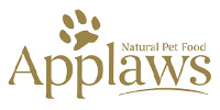 Applaws logo
